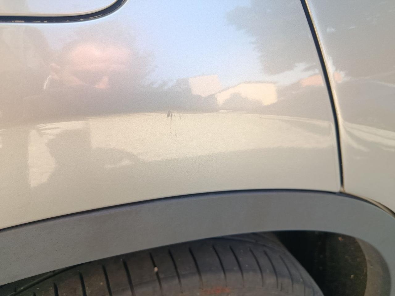 Bmw X1 18 d xLine #50430