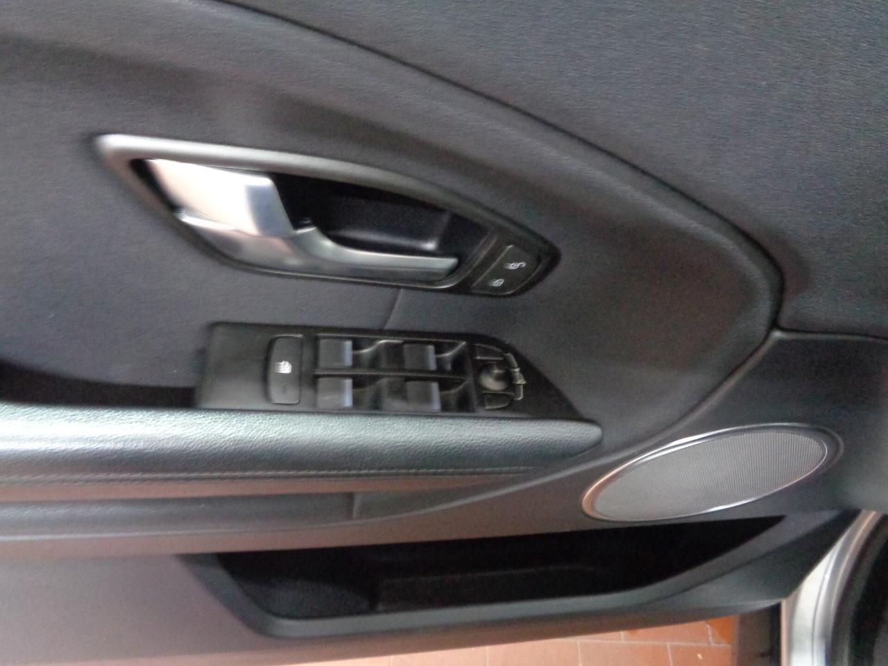 Land Rover Range Evoque 2.0 TD4 150 CV 5p. Business Edition SE