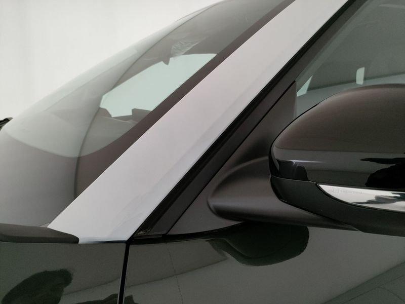 Citroën C3 Aircross C3 Aircross PureTech Turbo 100 Plus