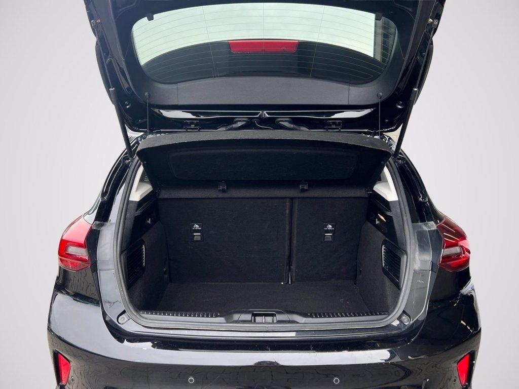 FORD Focus 1.0 EcoBoost Hybrid 125CV 5p. Active Style del 2023