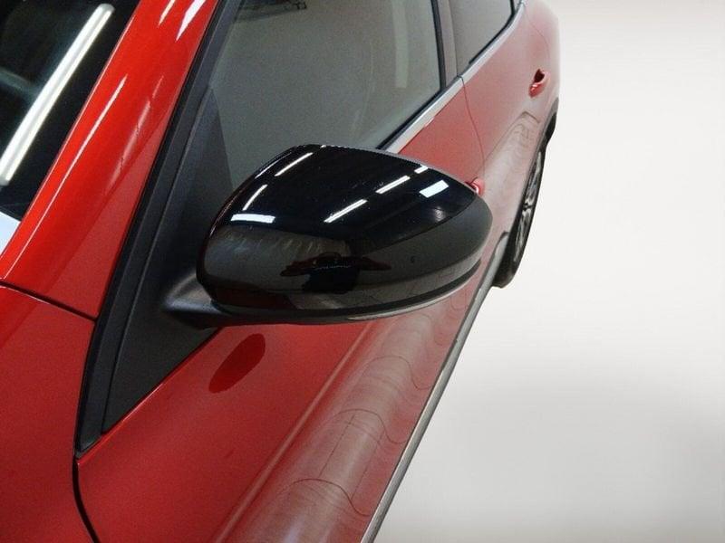 Renault Arkana 1.6 E-Tech full hybrid Intens 145cv