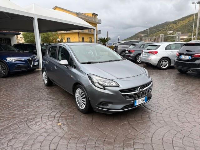 Opel Corsa 1.2 5 porte Advance