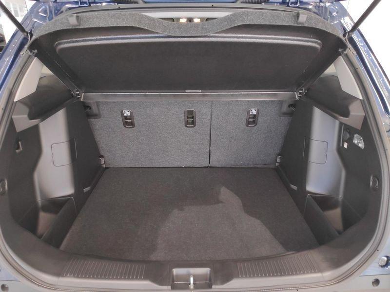Suzuki S-Cross S-Cross 1.4 Hybrid 4WD AllGrip Top*4x4*PRONTA CONSEGNA*