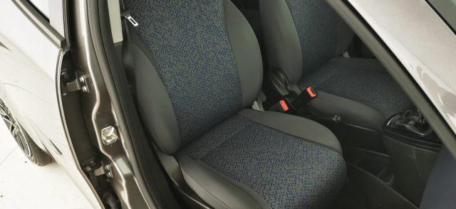 LANCIA Ypsilon 1.0 FireFly 5 porte S&S Hybrid Oro