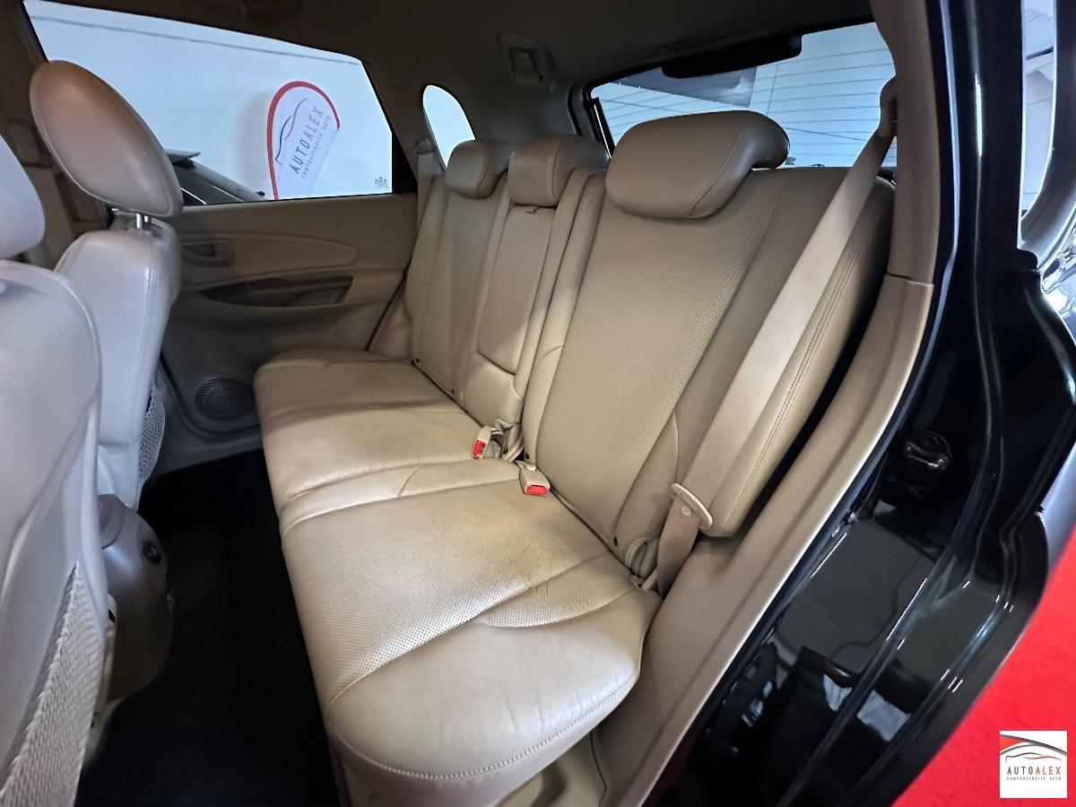 HYUNDAI - Tucson 2.0 crdi vgt Active 4wd NEOPATENTATO