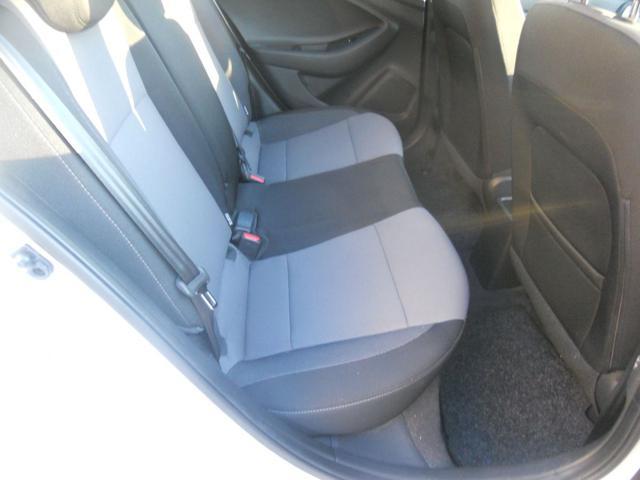 HYUNDAI i20 1.2 84 CV 5 porte Econext Comfort