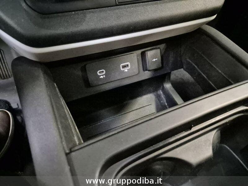 Land Rover Defender VII 2020 110 Diesel 110 3.0d i6 mhev SE awd 200cv auto