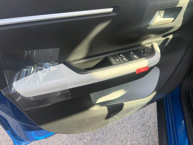 CITROEN C3 Aircross PureTech 100 S&S You