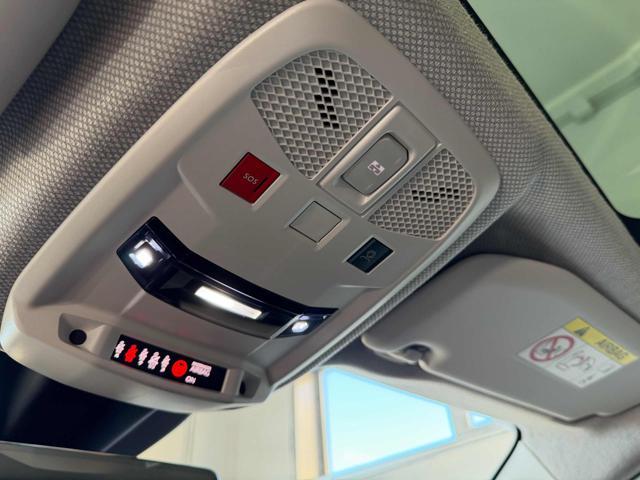 JEEP Avenger 1.2 Turbo 100 CV MHEV Summit