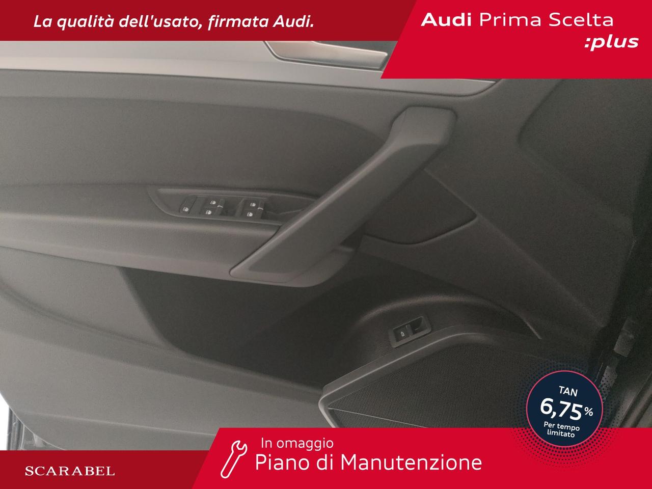 Audi Q5 40 2.0 tdi mhev 12v s line quattro s-tronic