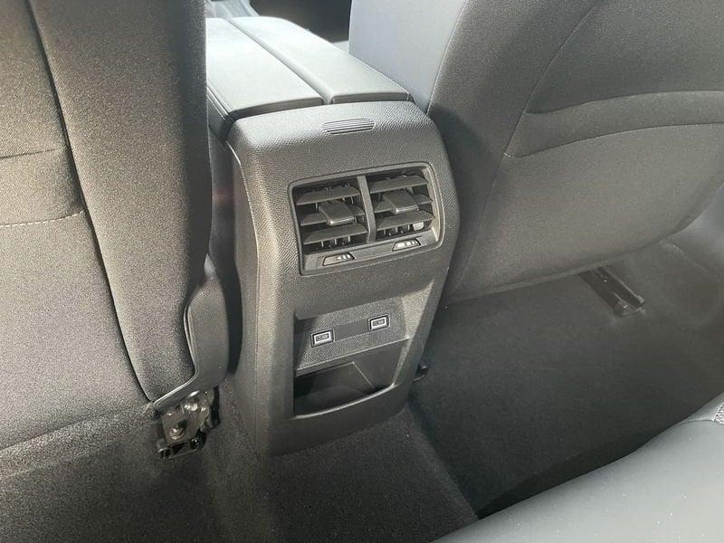 Peugeot 308 1.2 puretech t Allure Pack s&s 130cv