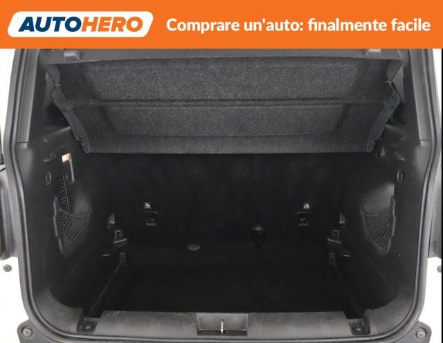 JEEP Renegade 1.0 T3 Sport