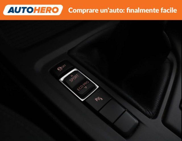 BMW X1 sDrive16d Advantage