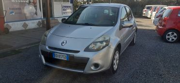 Renault Clio 2010 - 1.2 benzina Lb automobili