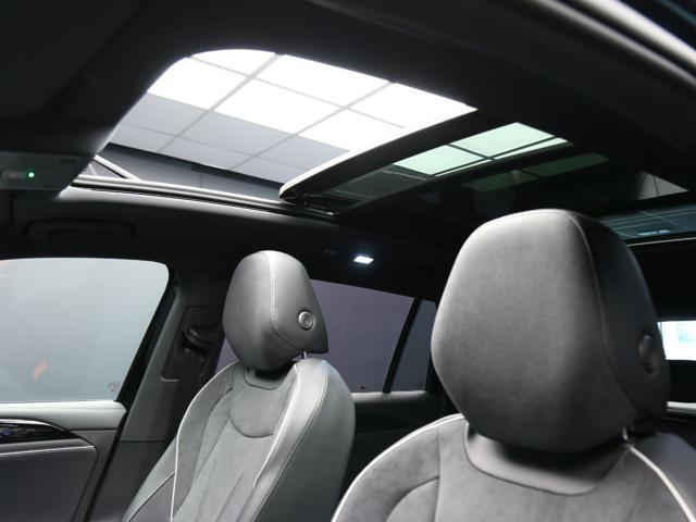 VOLKSWAGEN Tiguan 1.5 eTSI 150CV ACT DSG Elegance