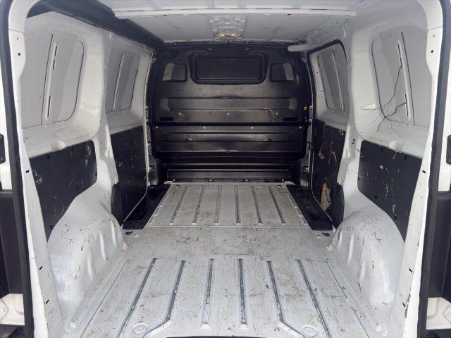 FIAT Scudo Scudo 1.5 BlueHDi 120CV PL-TN Furgone
