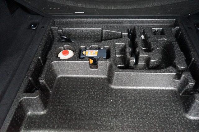 LAND ROVER Range Rover Velar 2.0D I4 204 CV SE 4WD Italiana Certificata Uniprop