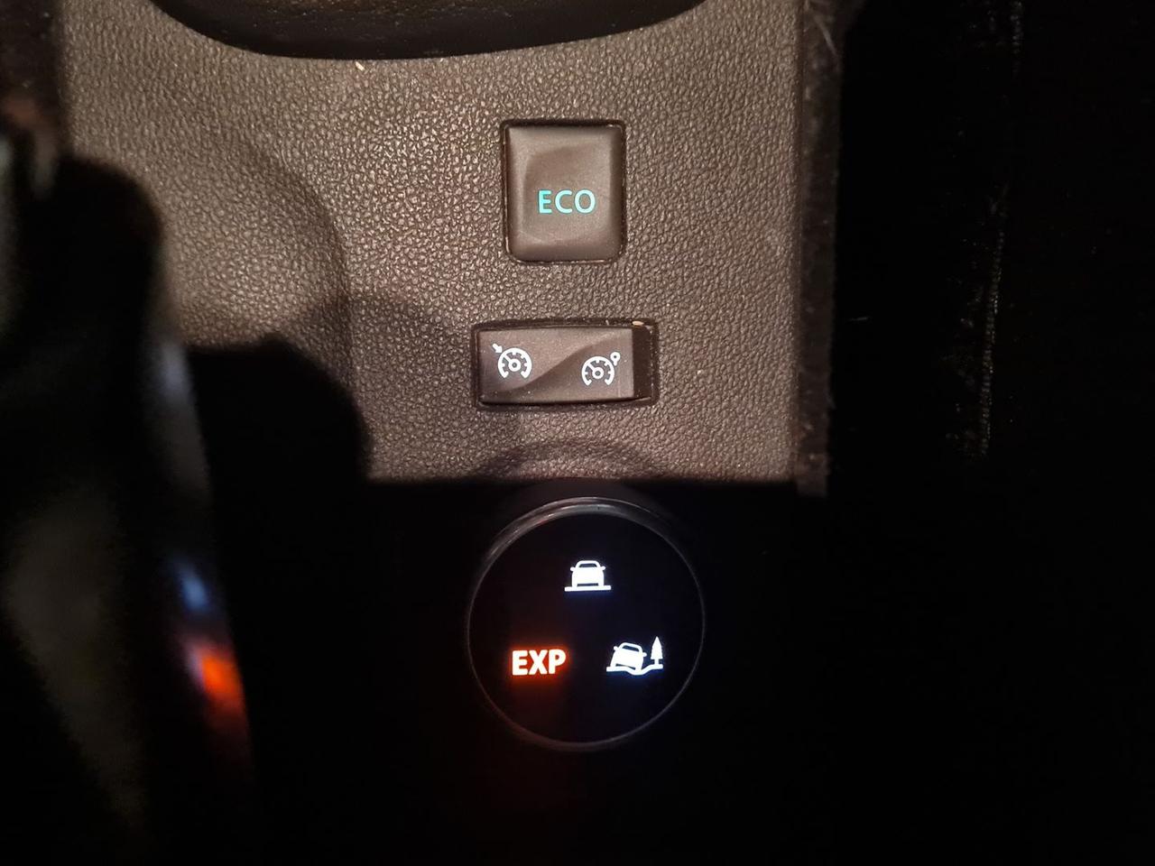 Renault Captur 0.9 ENERGY TCe Intens #8205