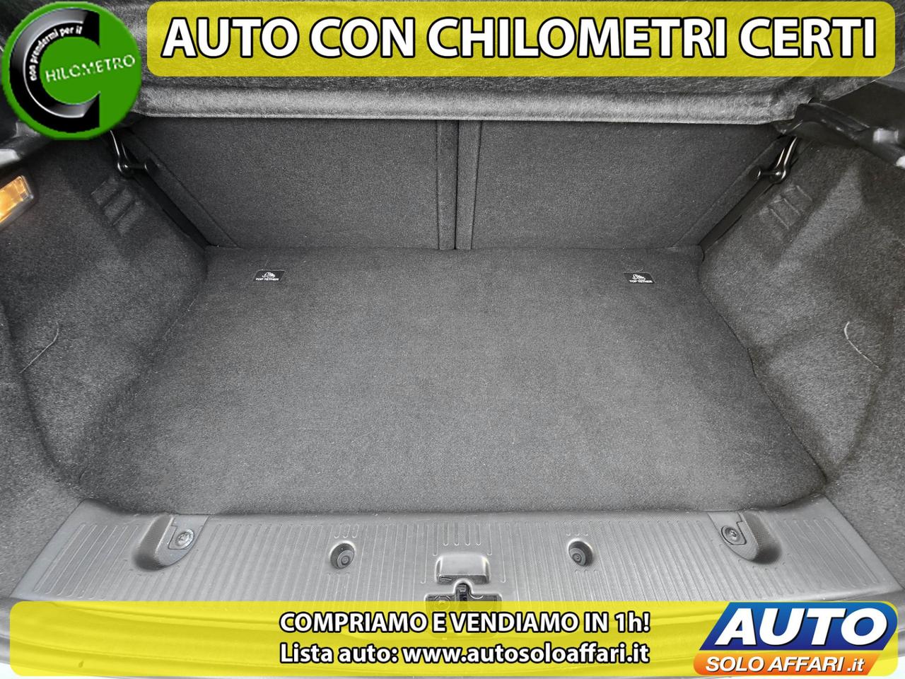 Renault Twingo 0.9 TCE 38.000KM EURO6D NEOPATENTATI/PERMUTE