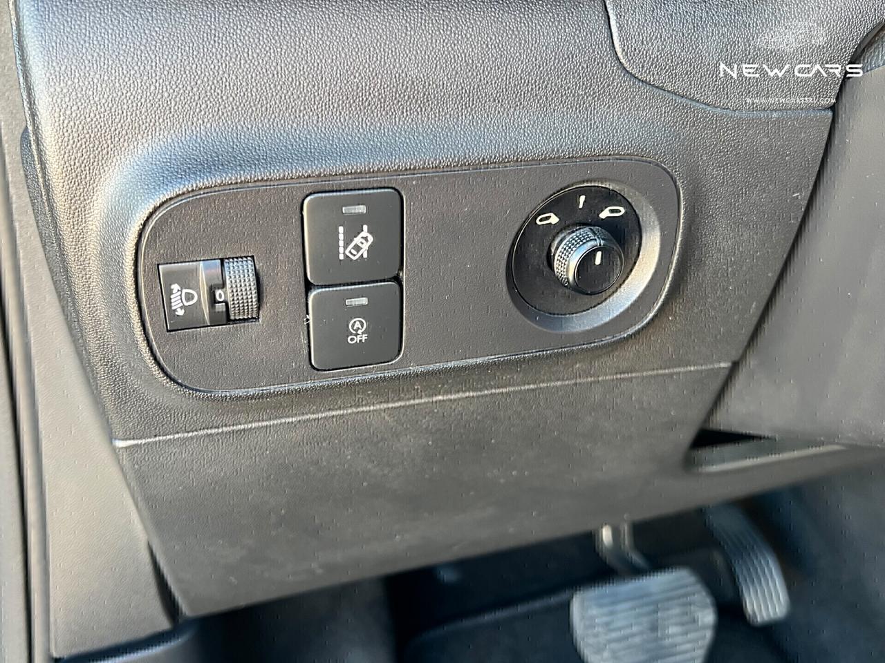 Citroen C3 PureTech 110 S&S EAT6 Feel 2019