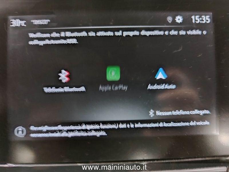 Opel Corsa 1.2 75cv Edition + Car Play "SUPER PROMO"
