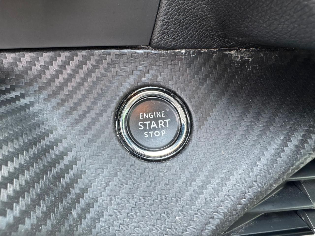 PEUGEOT 208 1.5 BLUEHDI 100CV 2021!!! ALLURE !!!