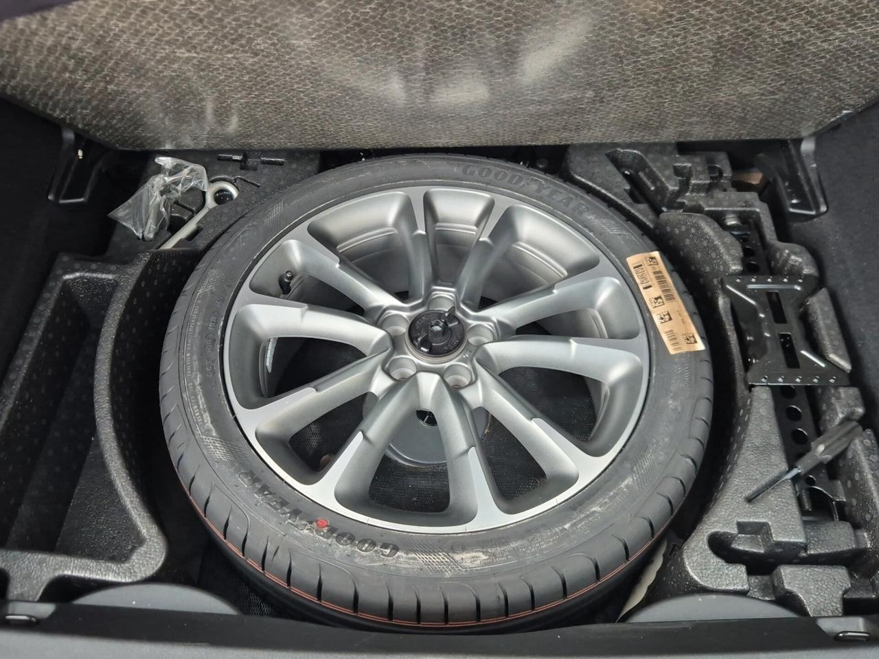 Fiat 500X 1.3 MultiJet 95 CV Sport