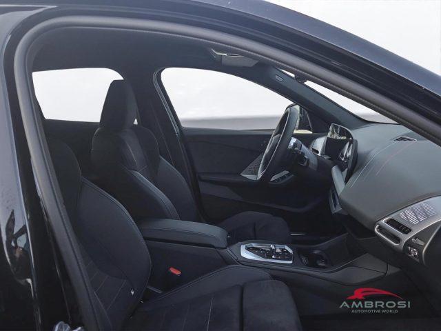 BMW 118 Serie 1 d Msport Pro Premium Package