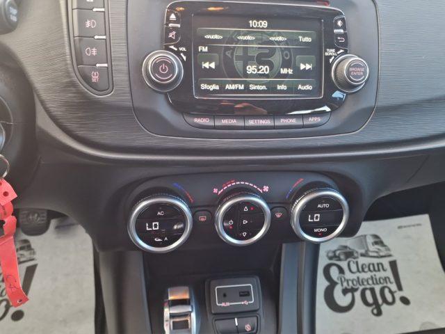 ALFA ROMEO Giulietta 1.6 JTDm 120 CV Super