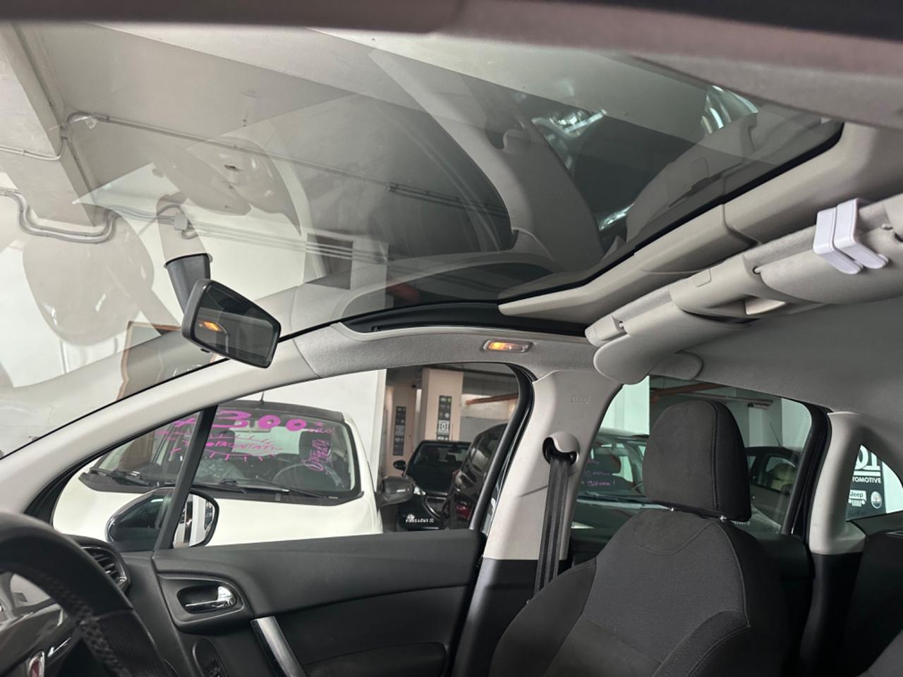 Citroen C3 1.1 Eco / RATE / FINANZIAMENTI/ BONUS