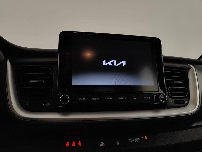 Kia Stonic 1.0 TGDI 74KW MHEV URBAN SPECIAL EDITION