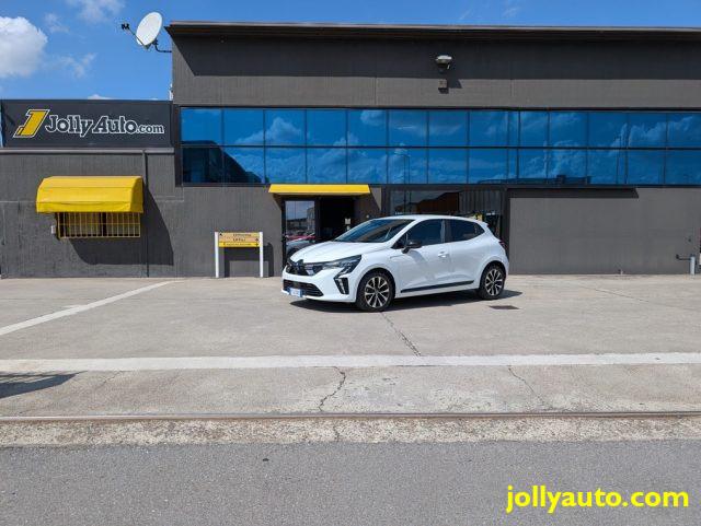 MITSUBISHI Colt 1.0L turbo 90 CV Invite OK NEOPATENTATI