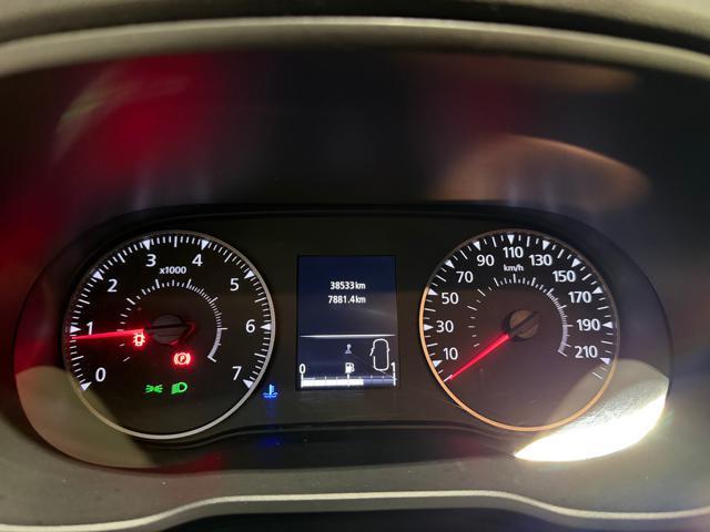 DACIA Duster 1.0 TCe 90 CV 4x2 Journey