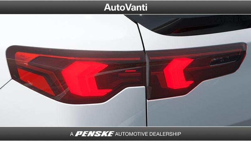BMW X2 X2 xDrive 20d MSport