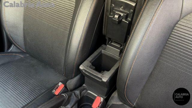 DACIA Duster 1.0 TCe GPL 4x2 Extreme