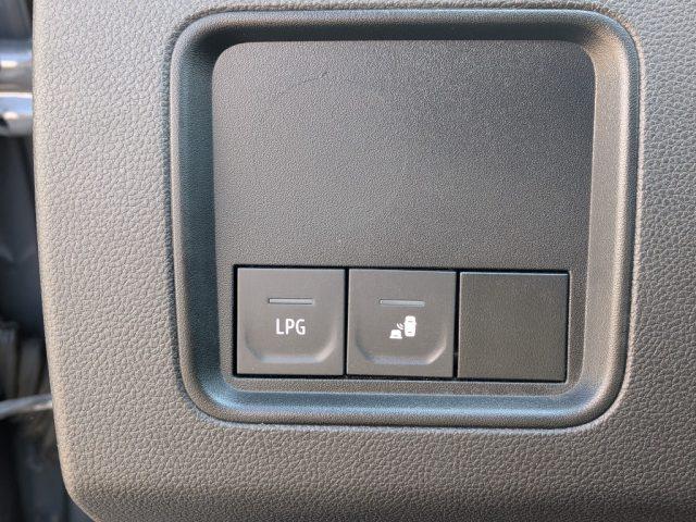 DACIA Duster 1.0 TCe GPL 4x2 Extreme