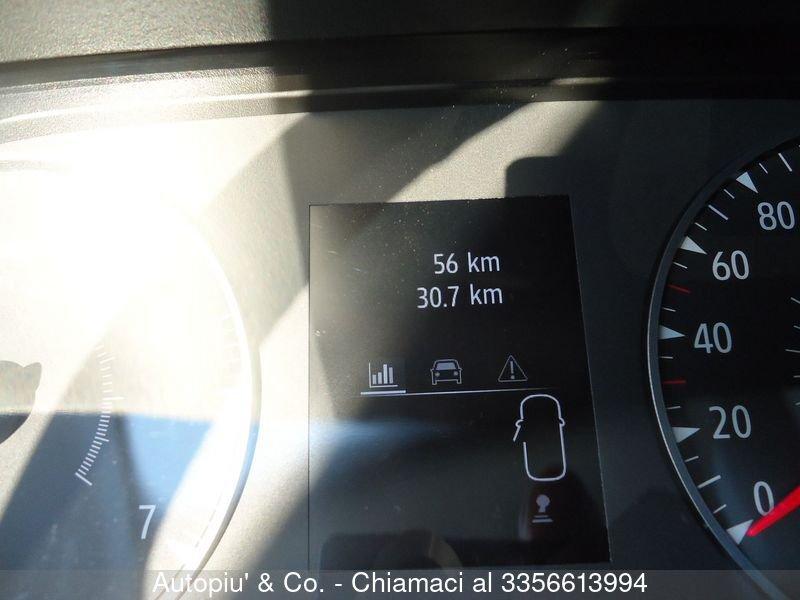 Dacia Jogger 1.0 TCe GPL 100CV 5 p. ZERO KM