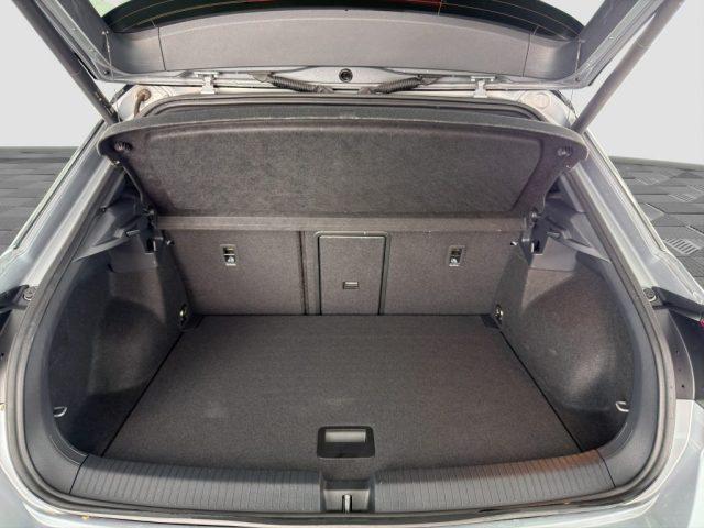 VOLKSWAGEN T-Roc T-Roc 1.5 TSI ACT DSG R-Line