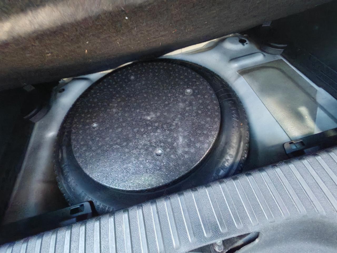 Citroen C3 Aircross 1,6 diesel 12/2018 Cv102