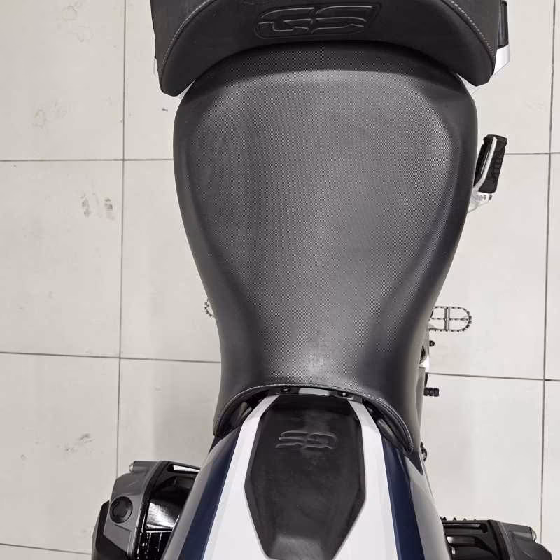 Bmw R 1250 GS - 2023