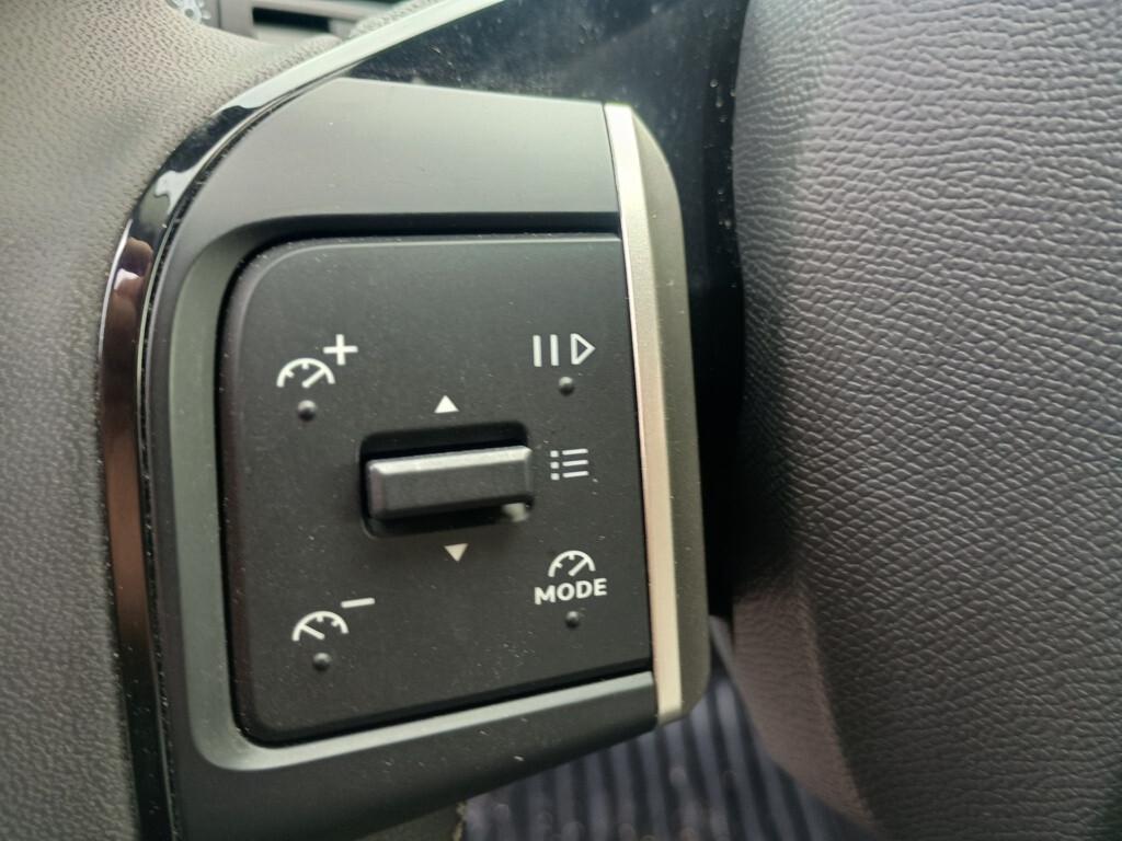 Citroen C3 1.2 100cv Max