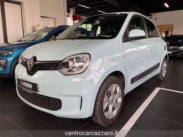 Renault Twingo Twingo Zen 22kWh