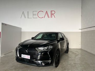 Ds DS3 3 Crossback 1.5 BlueHDi 100 So Chic