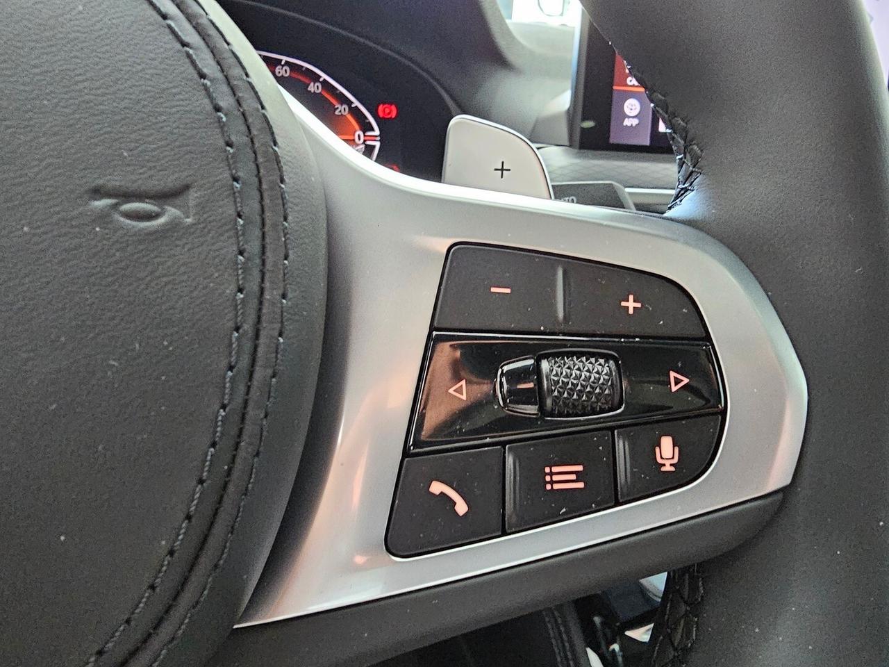 Bmw X4 xDrive20d 48V Msport