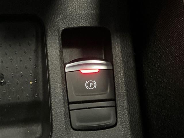 RENAULT Captur 1.5 Blue dCi 95cv Intens