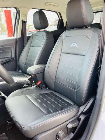Ford EcoSport EcoSport 1.0 ecoboost Active s PROMO FINANZIAMENTO