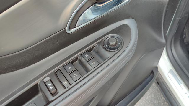 OPEL Mokka 1.6 Ecotec 115CV 4x2 Cosmo