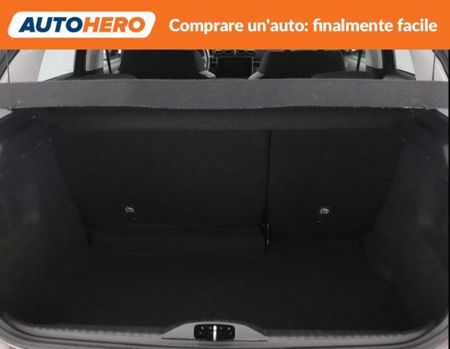 CITROEN C3 BlueHDi 100 S&S Origins