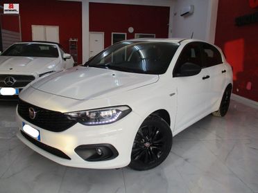FIAT Tipo 1.3 Mjt S&S 5p. Street 95cv 2020 KM110000