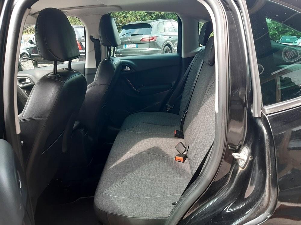 Citroen C3 BlueHDi 75 Exclusive NEO PATENTATI